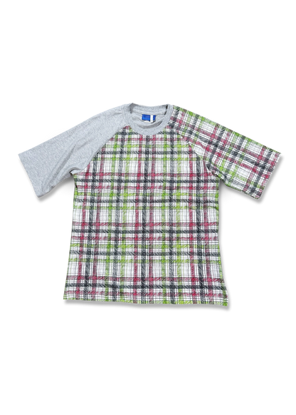 BIROPLAID T