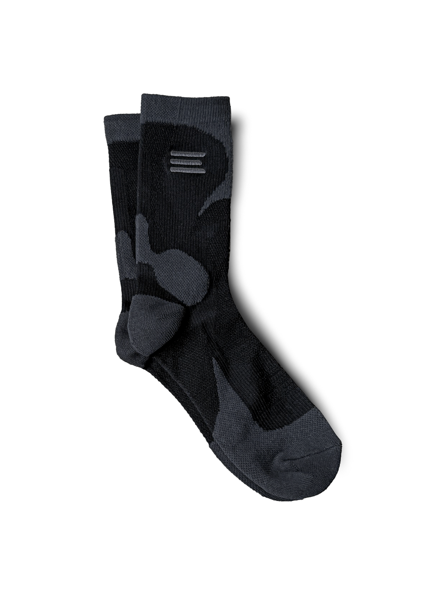 OXYGEN SOCKS