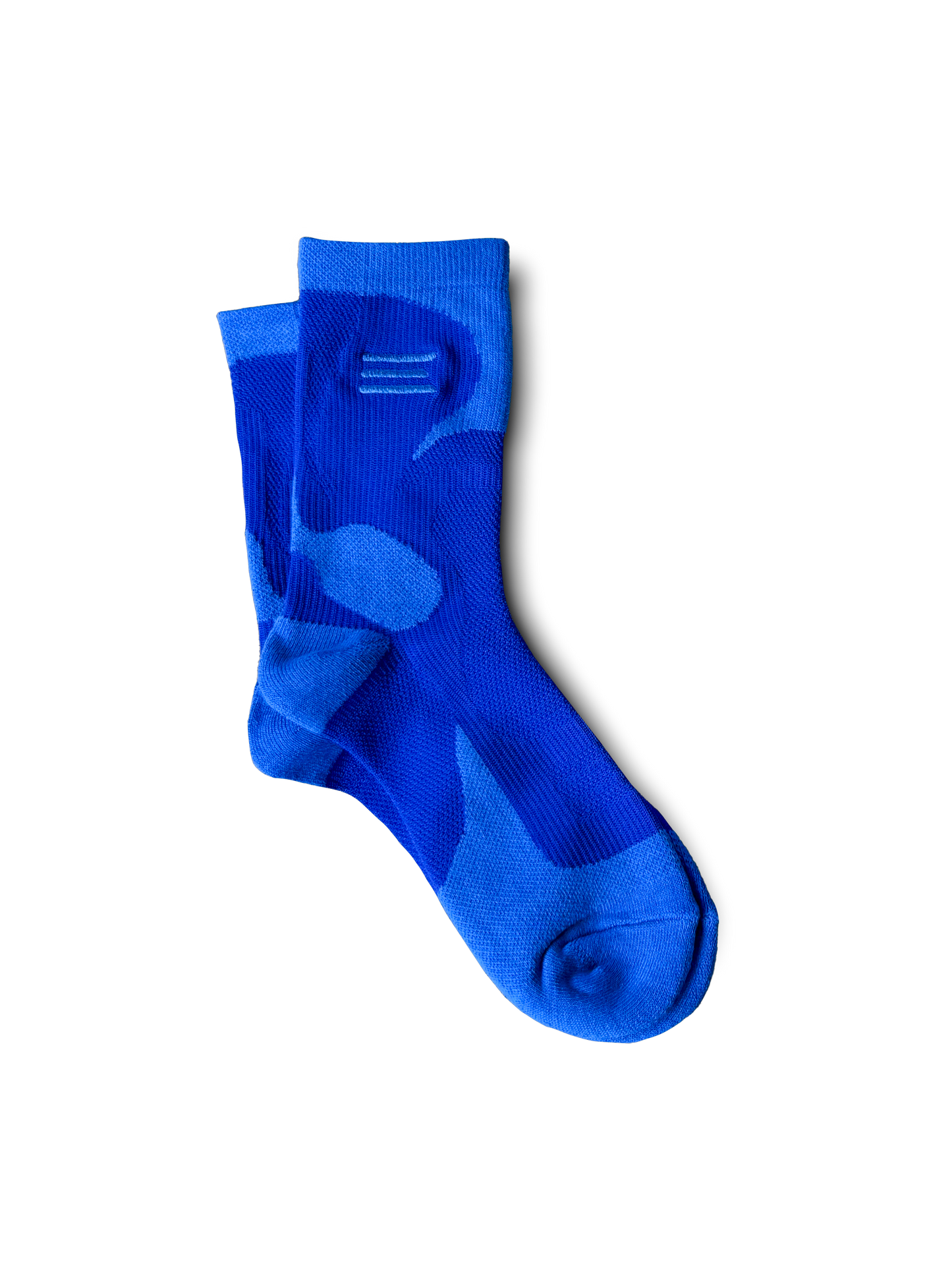 OXYGEN SOCKS