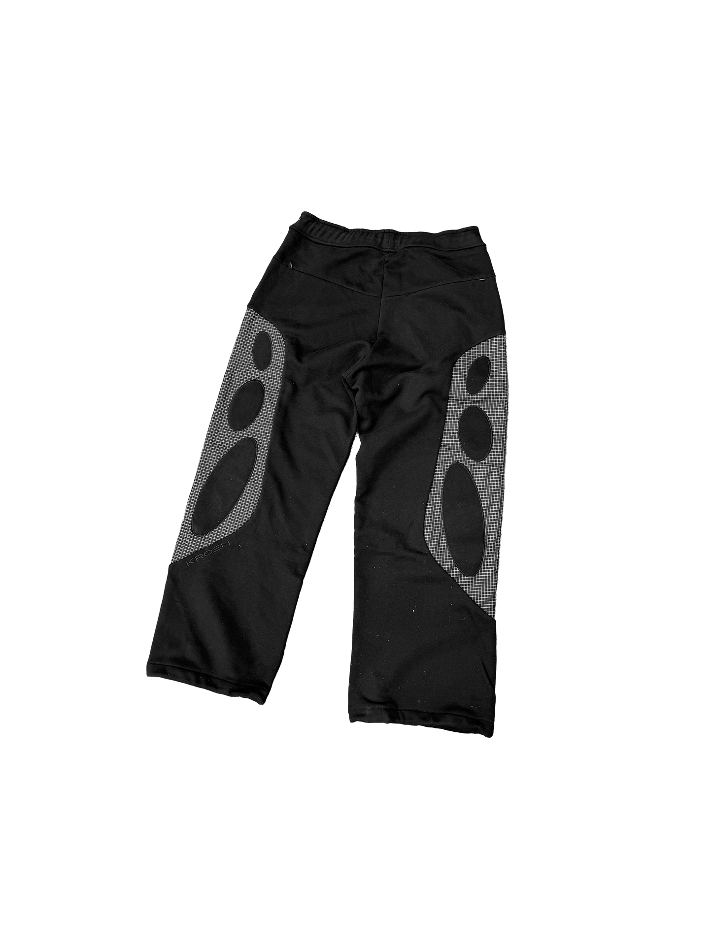 ONYX MORPHO BOTTOMS