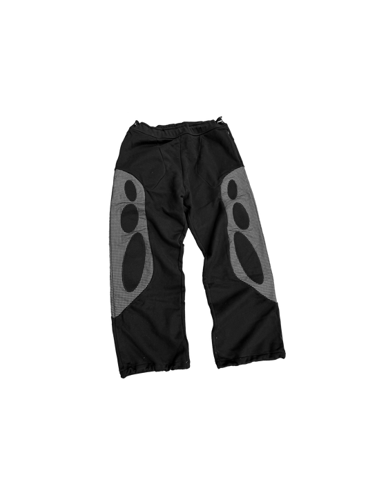 ONYX MORPHO BOTTOMS
