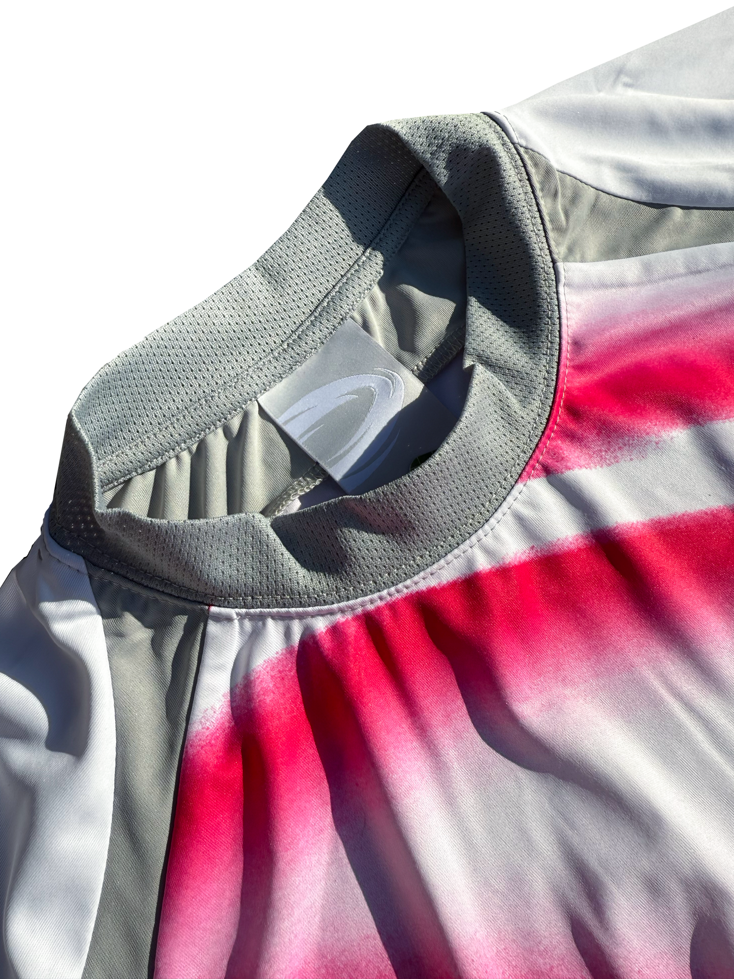 PINK CYCLONE T