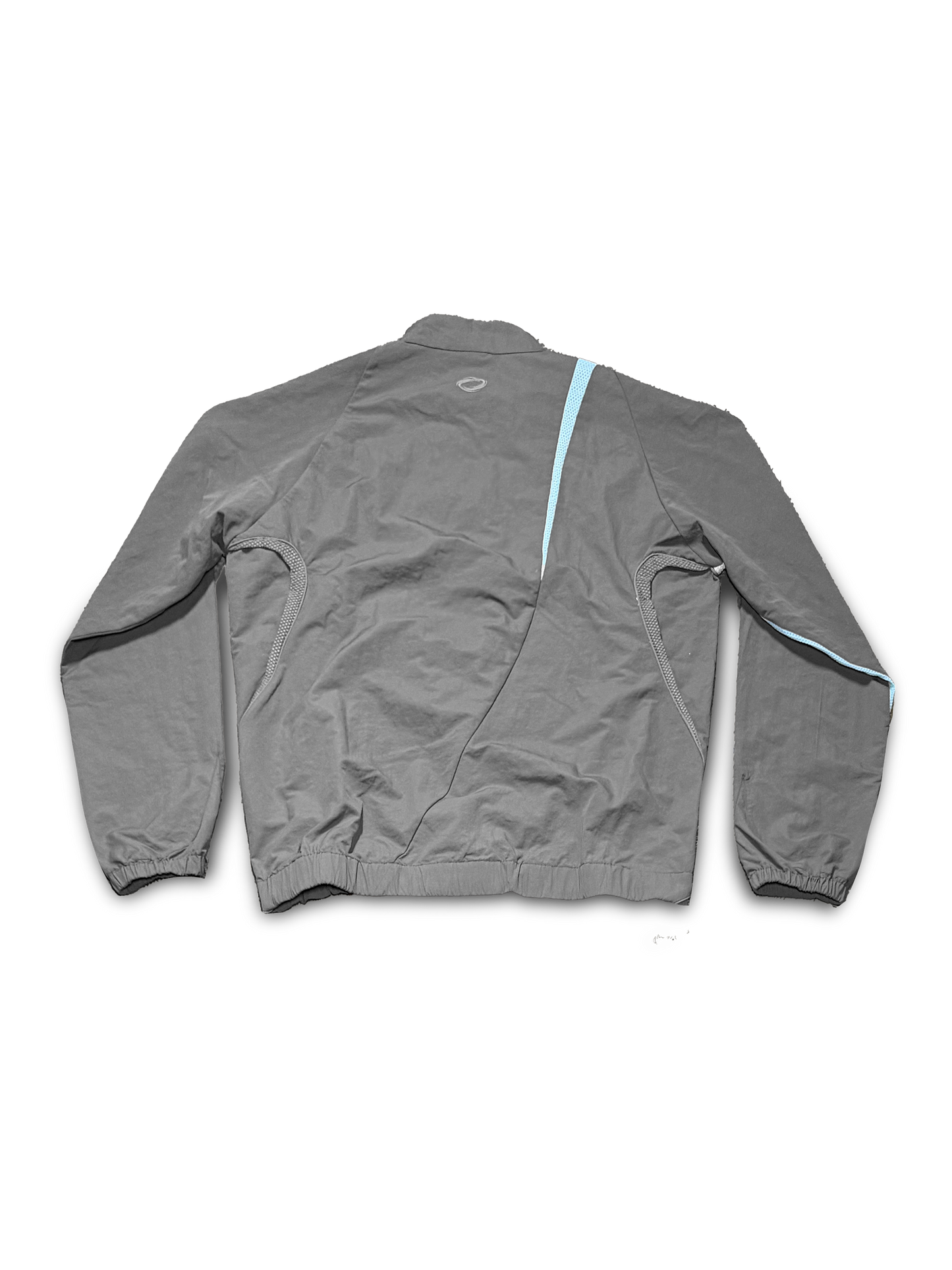 2STAR ENGLAND JACKET
