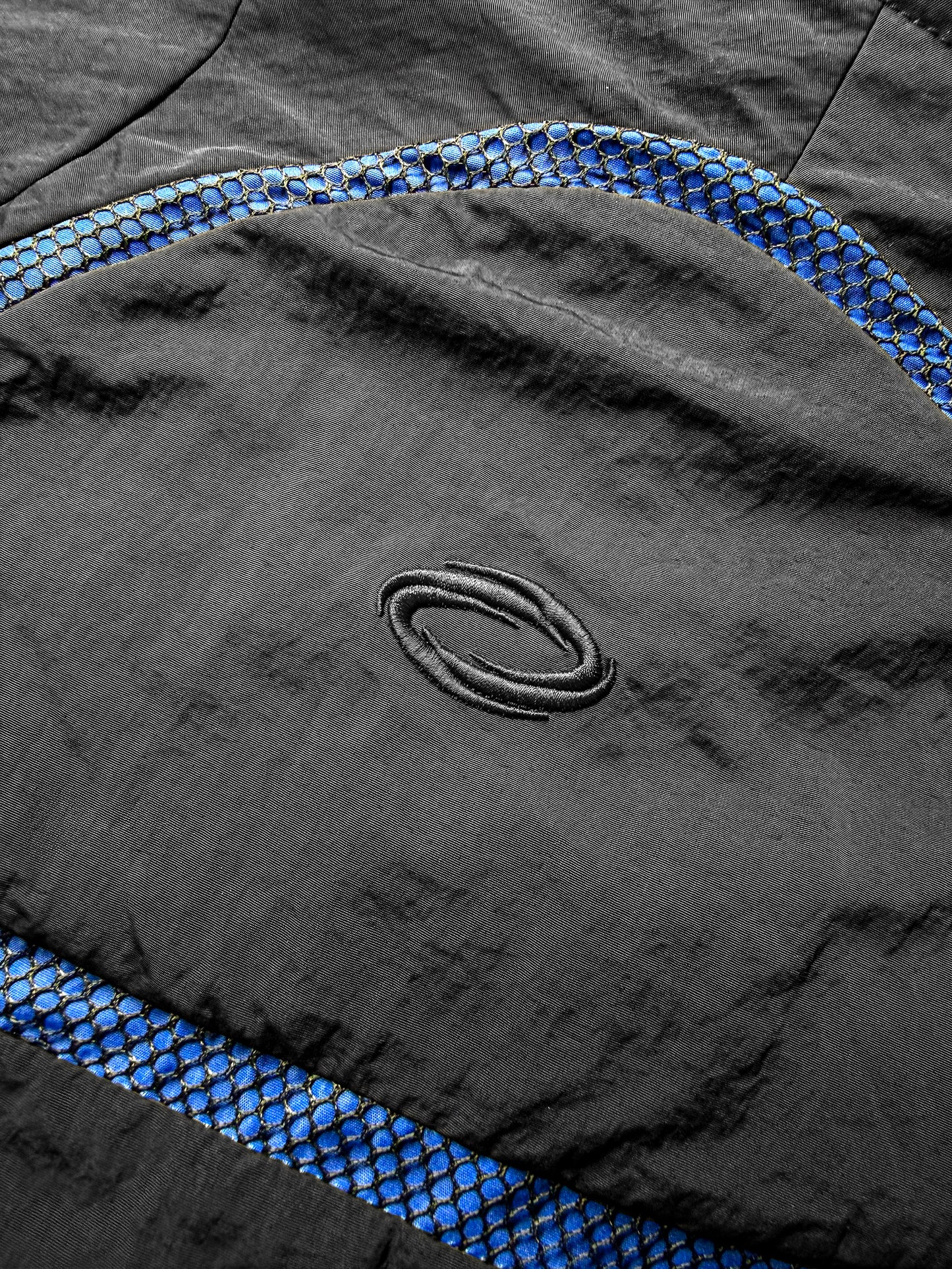 VULTUR ROMANIA JACKET