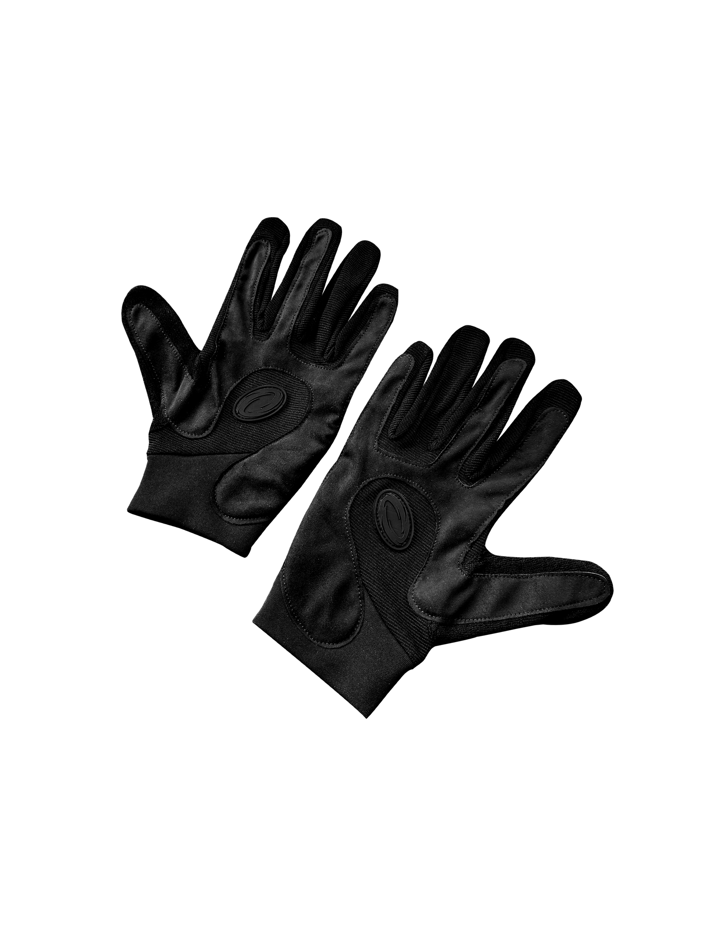 GREIVOUS GLOVES