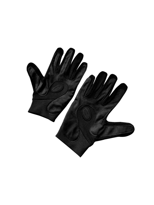 GREIVOUS GLOVES