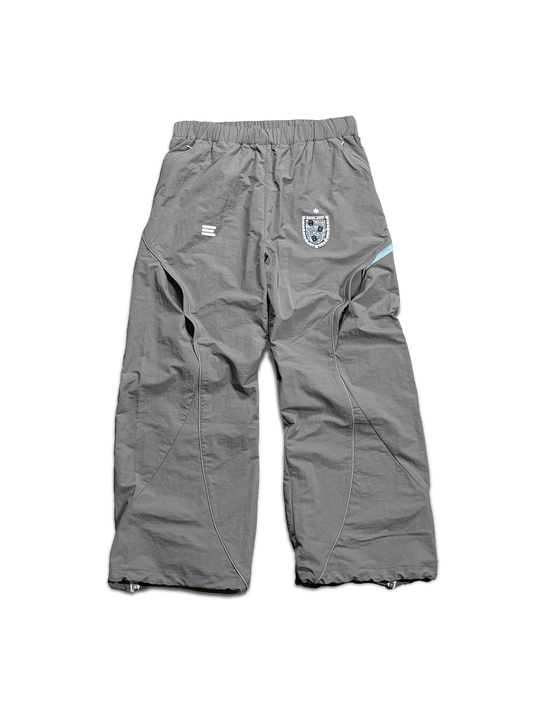 2STAR ENGLAND TROUSERS