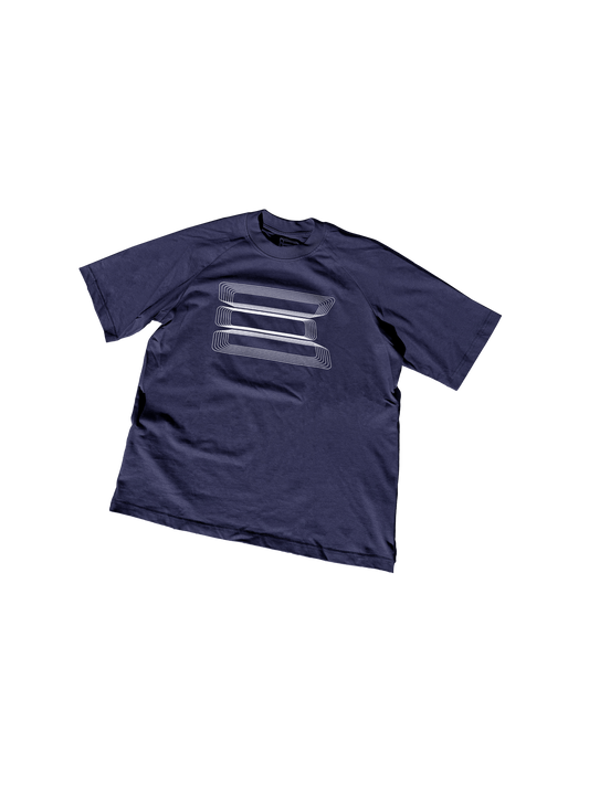 SPIRO T