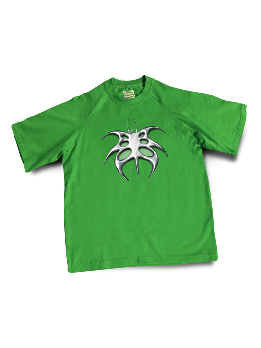 MORPHO T