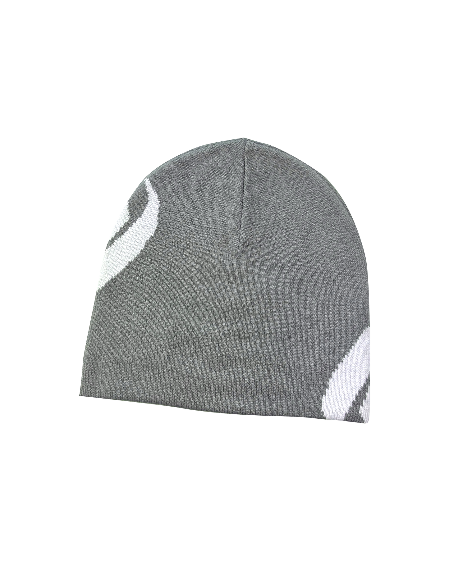 MINERAL CYCLONE SKULLY