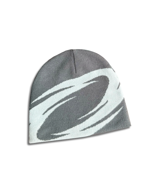 MINERAL CYCLONE SKULLY