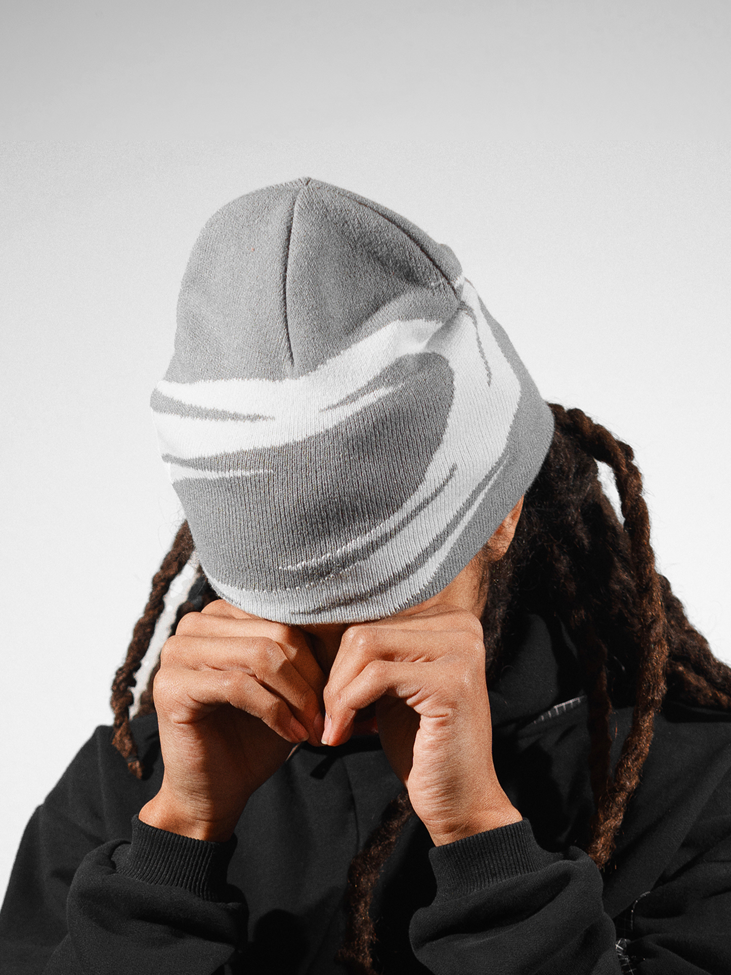 MINERAL CYCLONE SKULLY