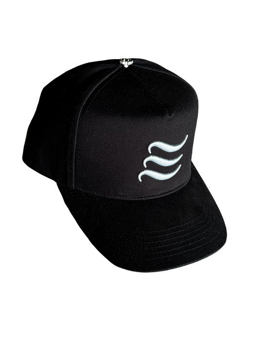 18WHEELER CAP