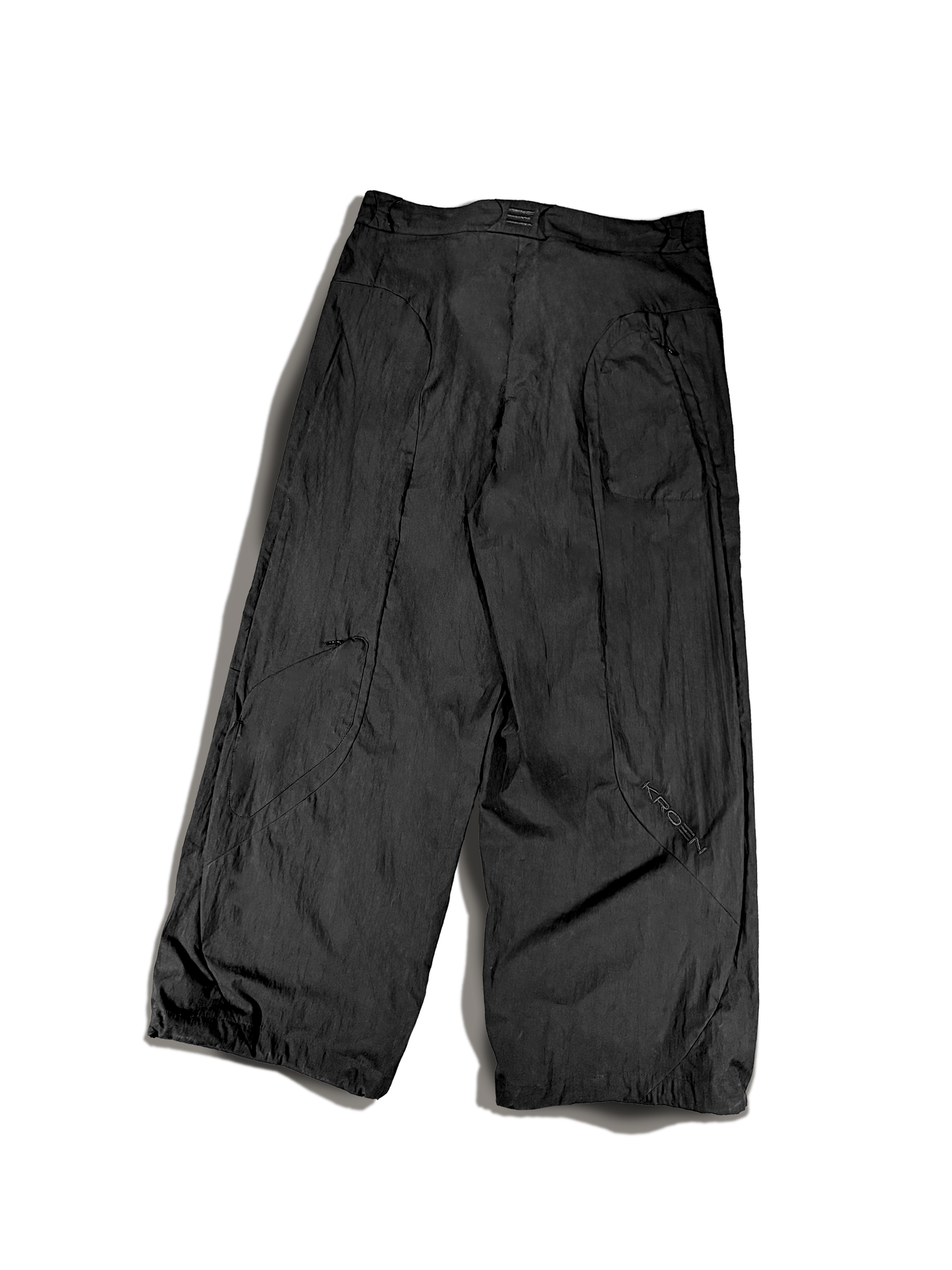 HURRICANE TROUSERS