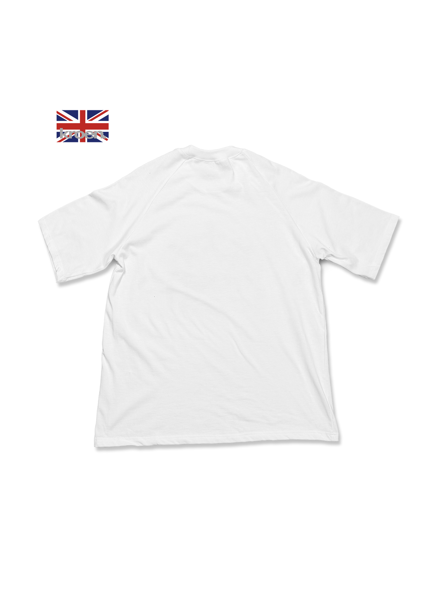 LOCAL COUNCIL  T