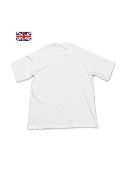 LOCAL COUNCIL  T