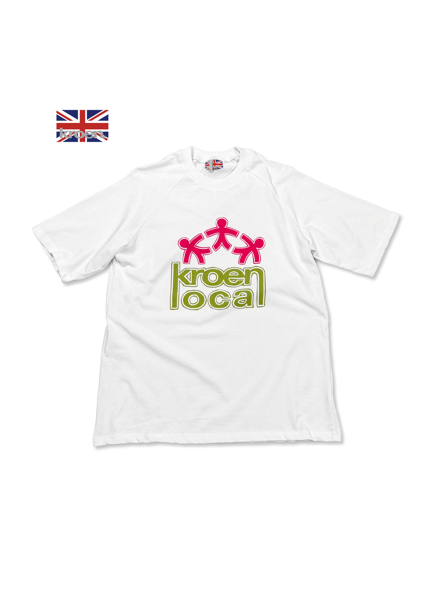 LOCAL COUNCIL  T
