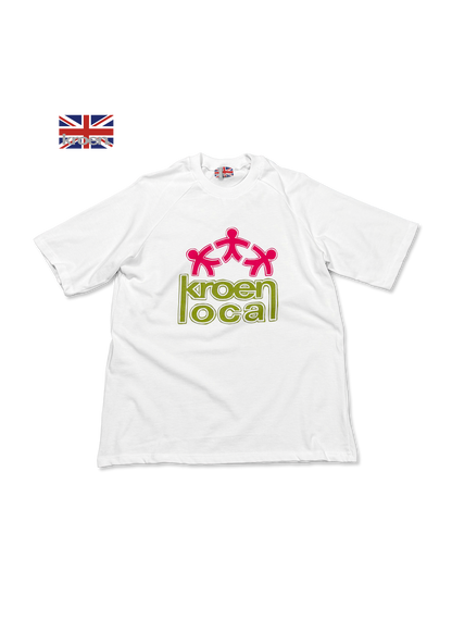 LOCAL COUNCIL  T
