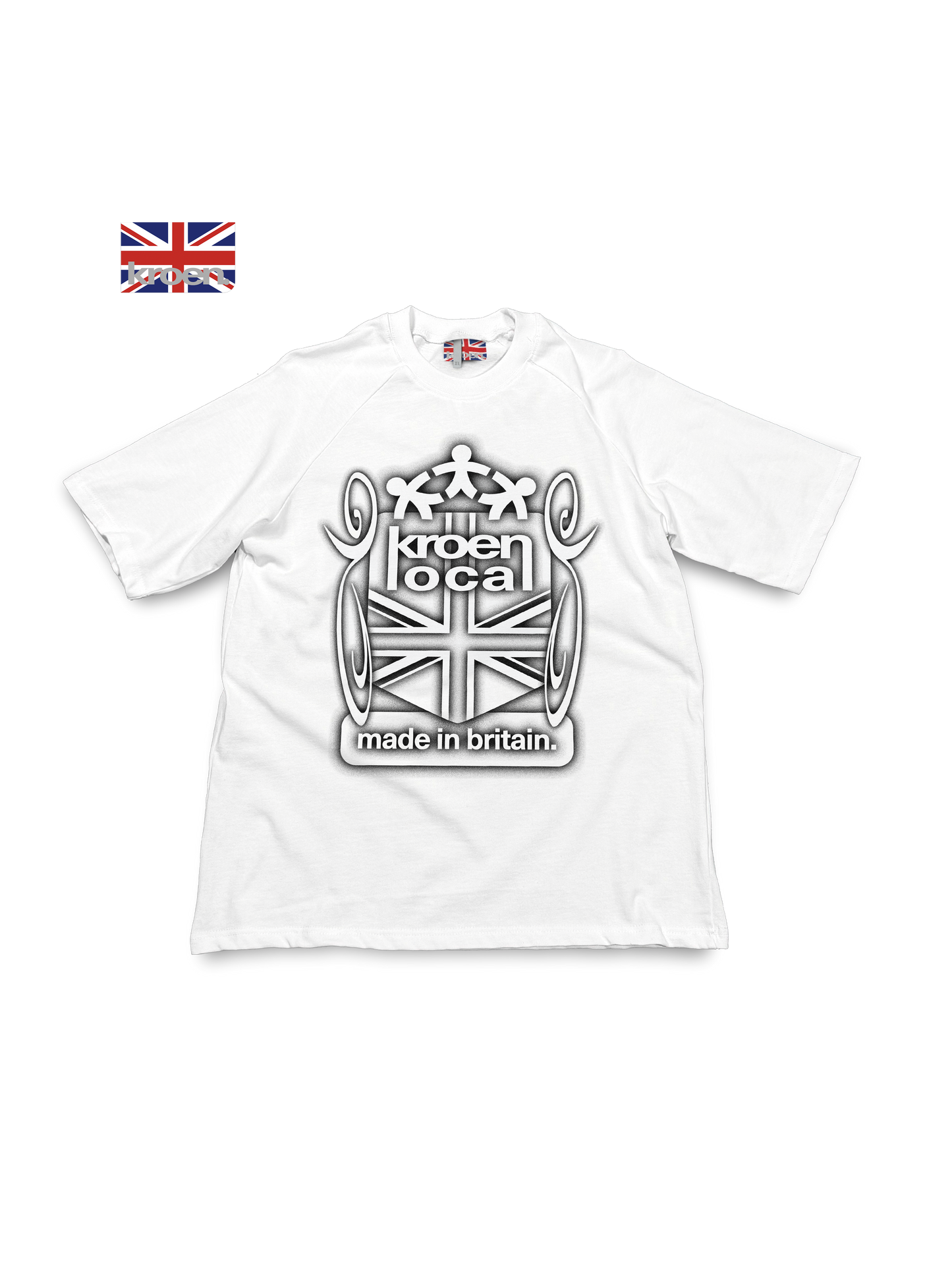 MOTORWAY LOCAL T