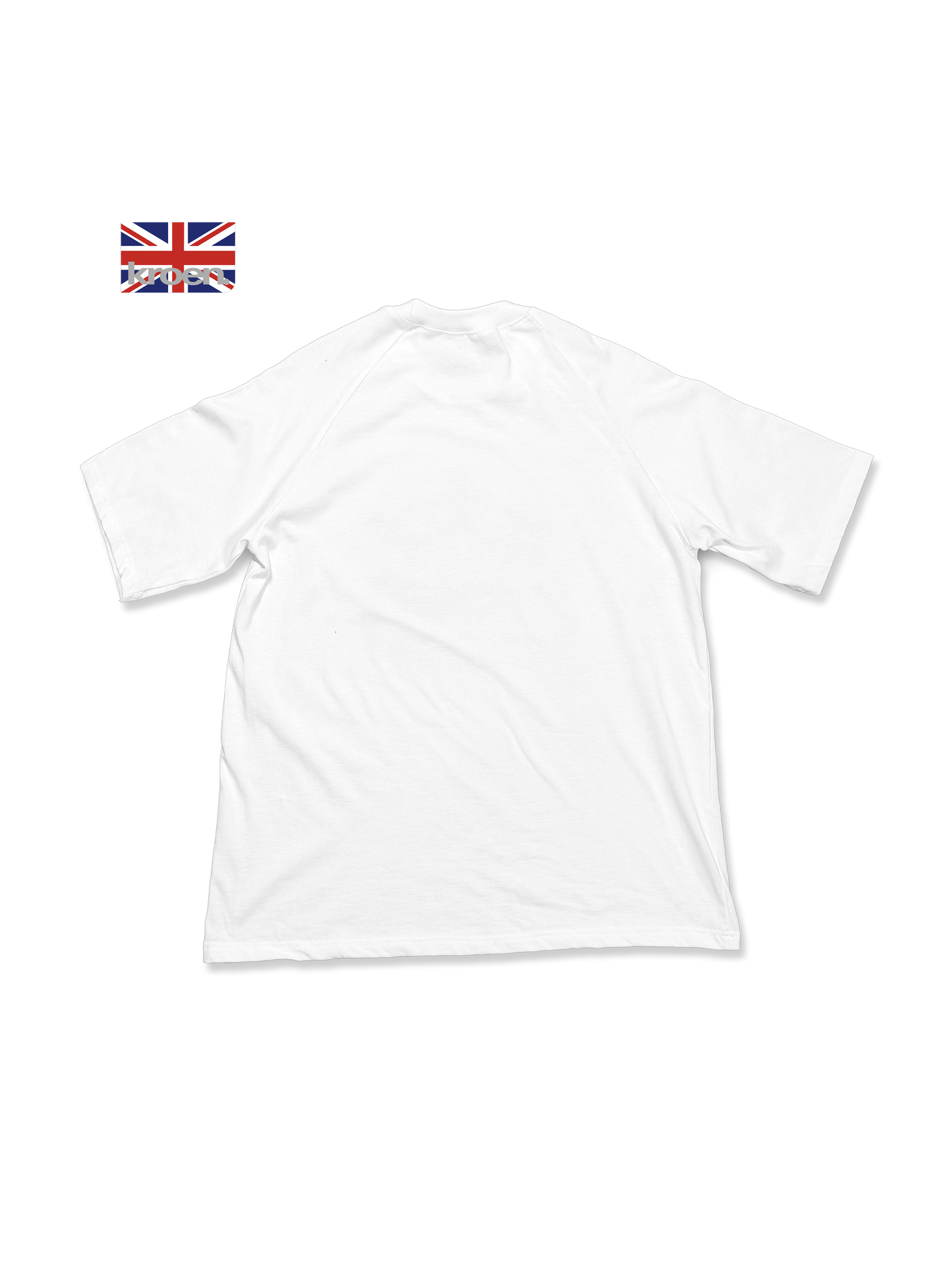 MOTORWAY LOCAL T