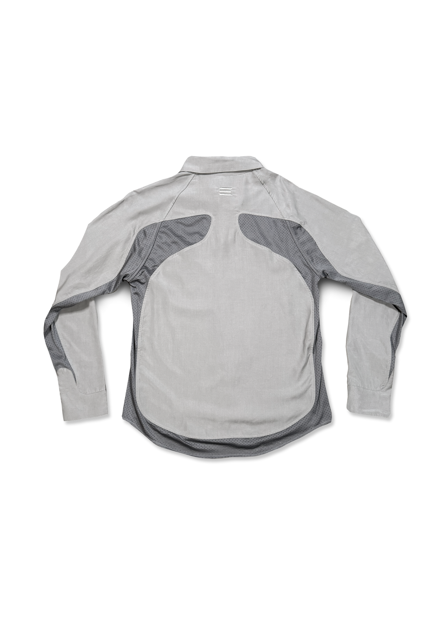 SMOG METRO SHIRT