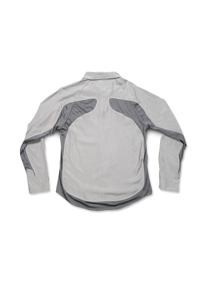 SMOG METRO SHIRT