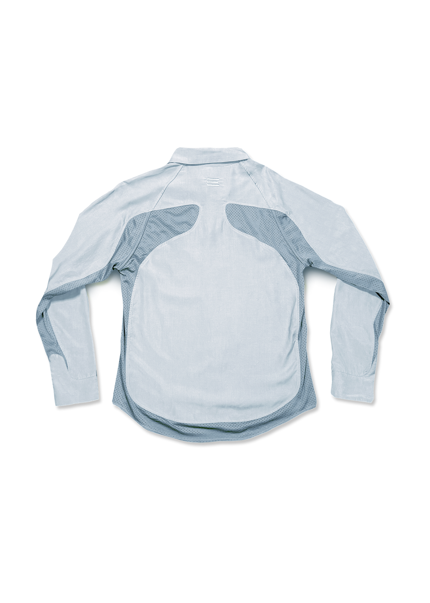 POWDER METRO SHIRT