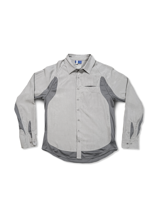 SMOG METRO SHIRT
