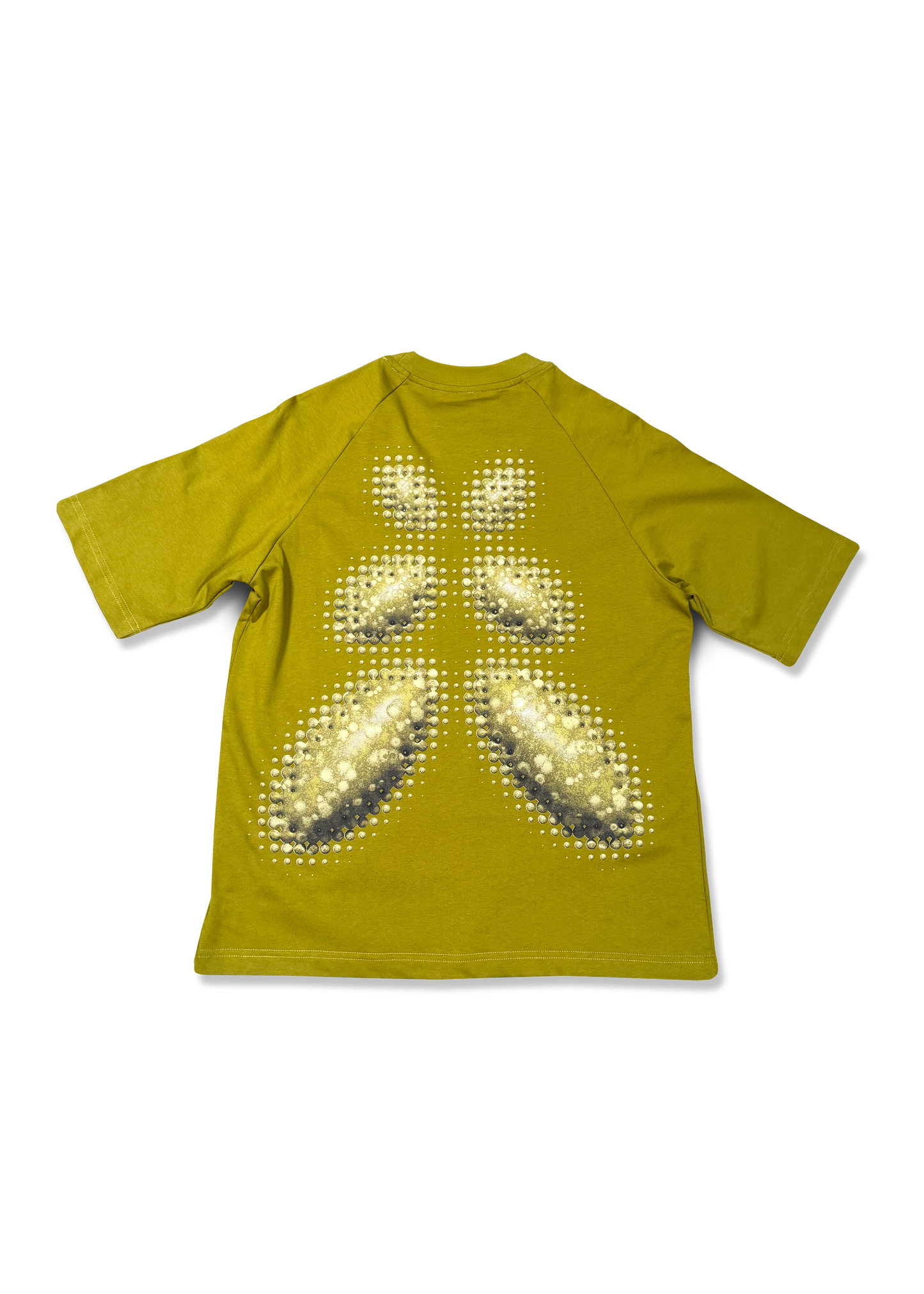 MOSS T