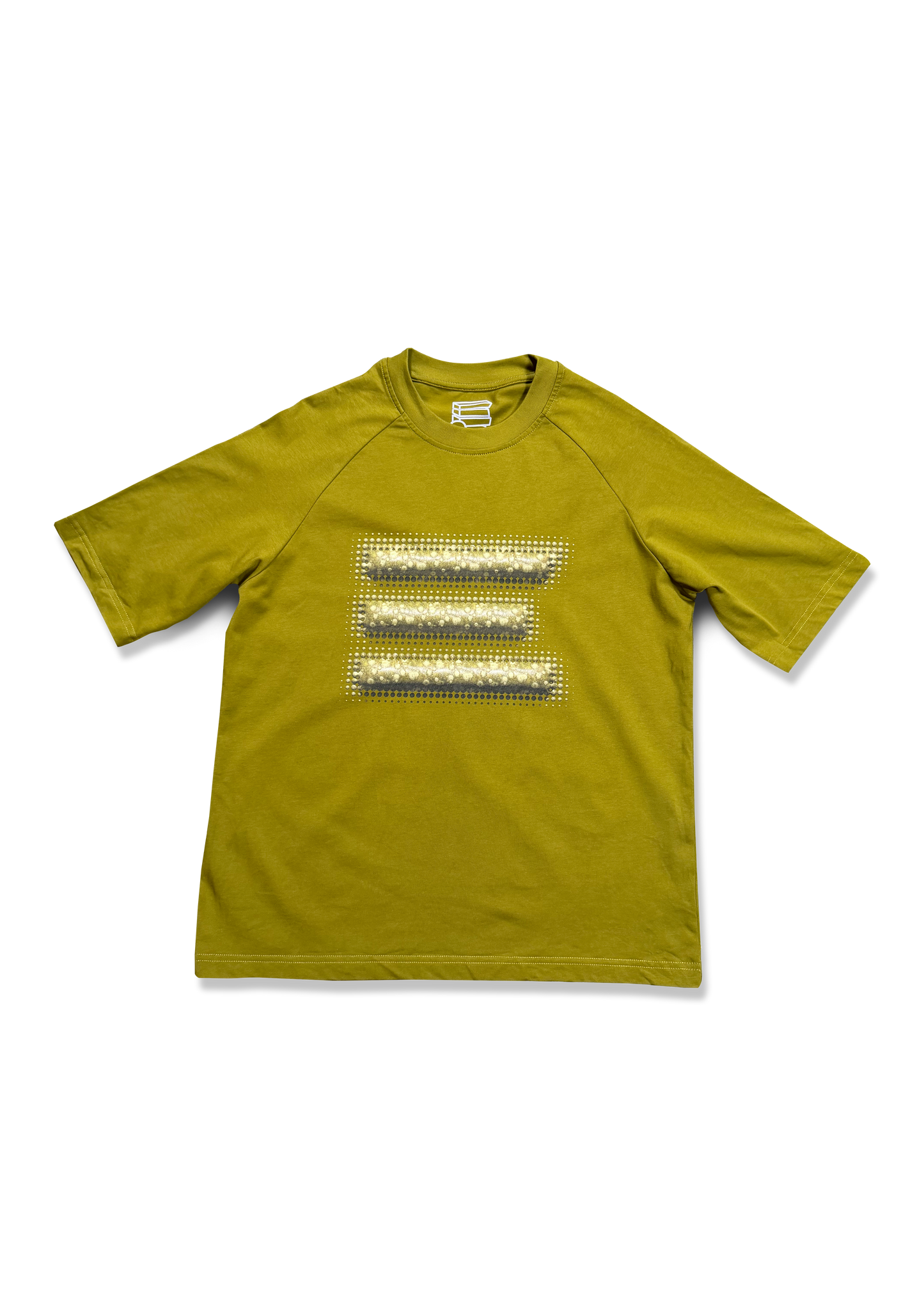 MOSS T