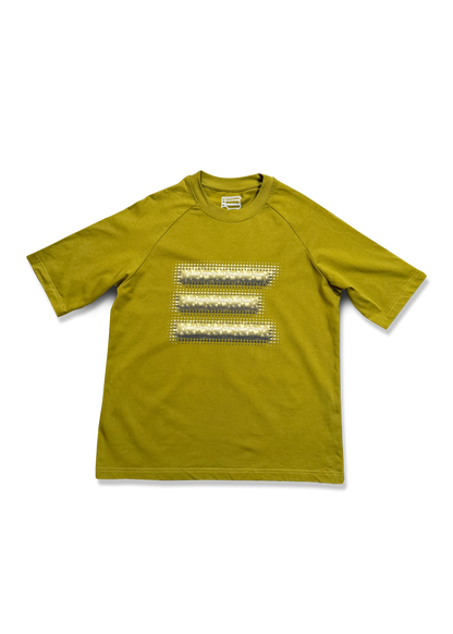 MOSS T