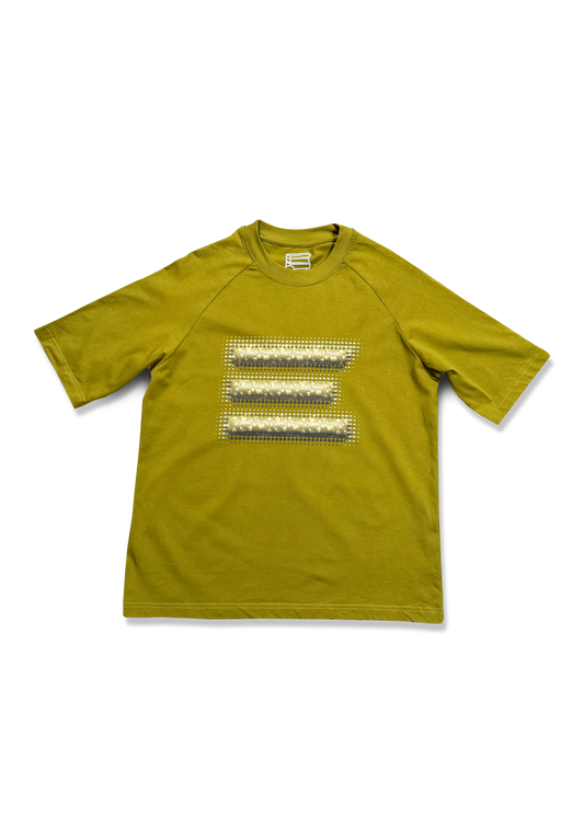 MOSS T