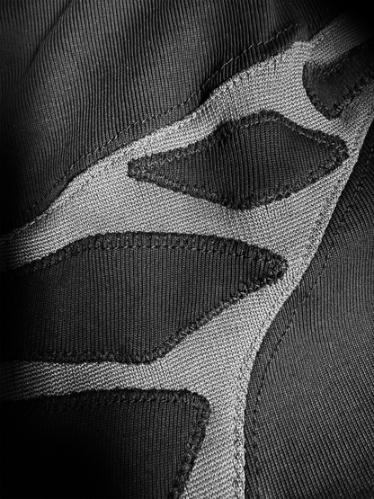 MOTION SKULLY