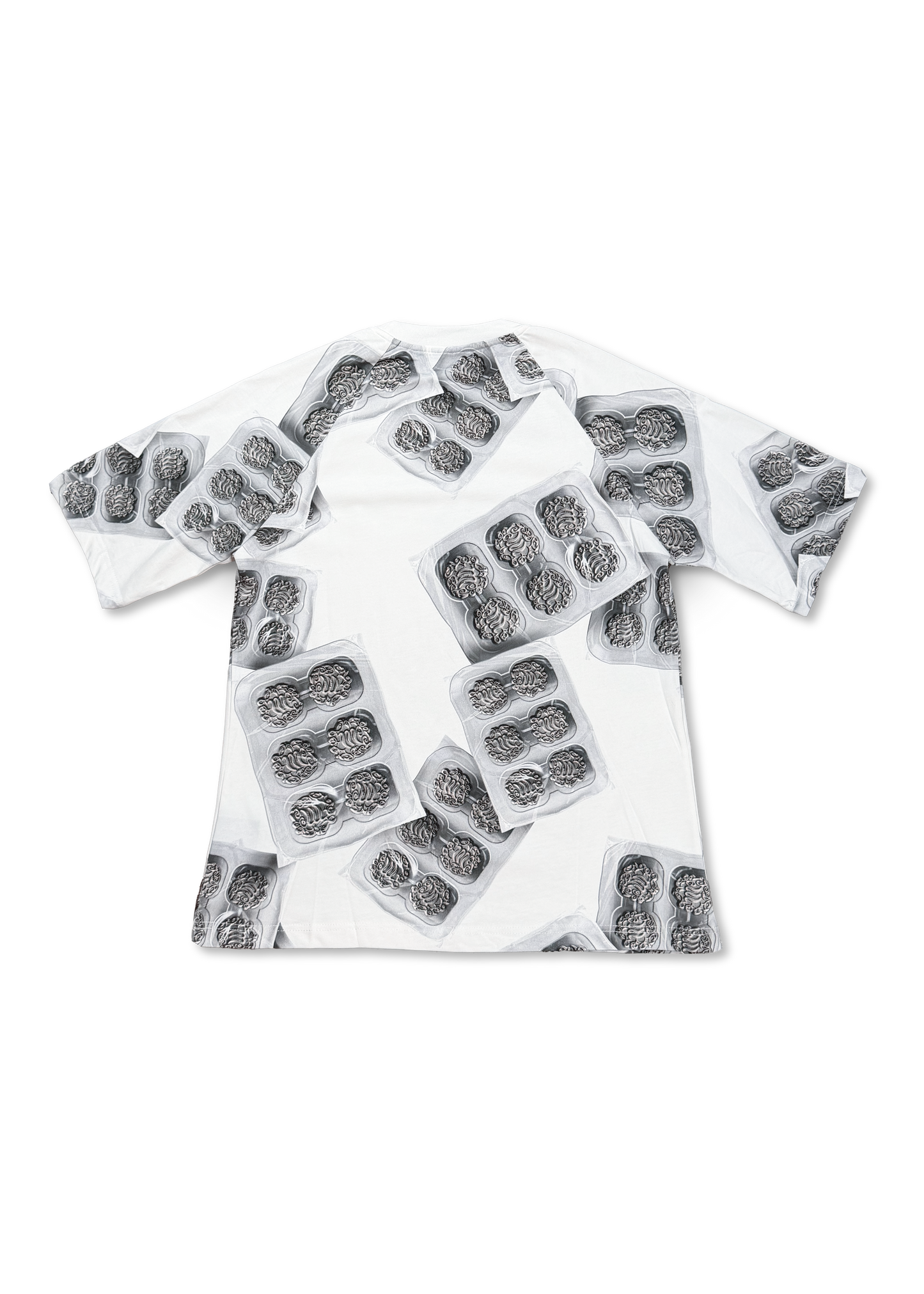 KROENCODAMOL T