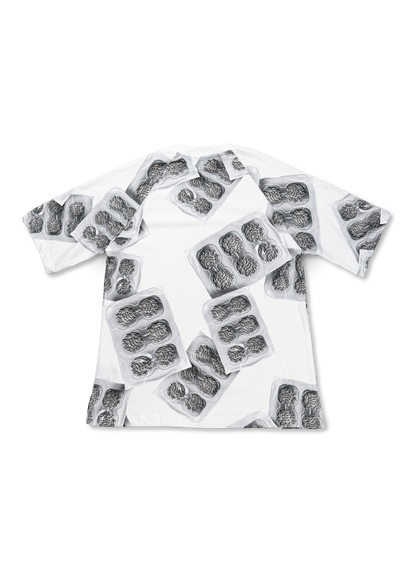 KROENCODAMOL T