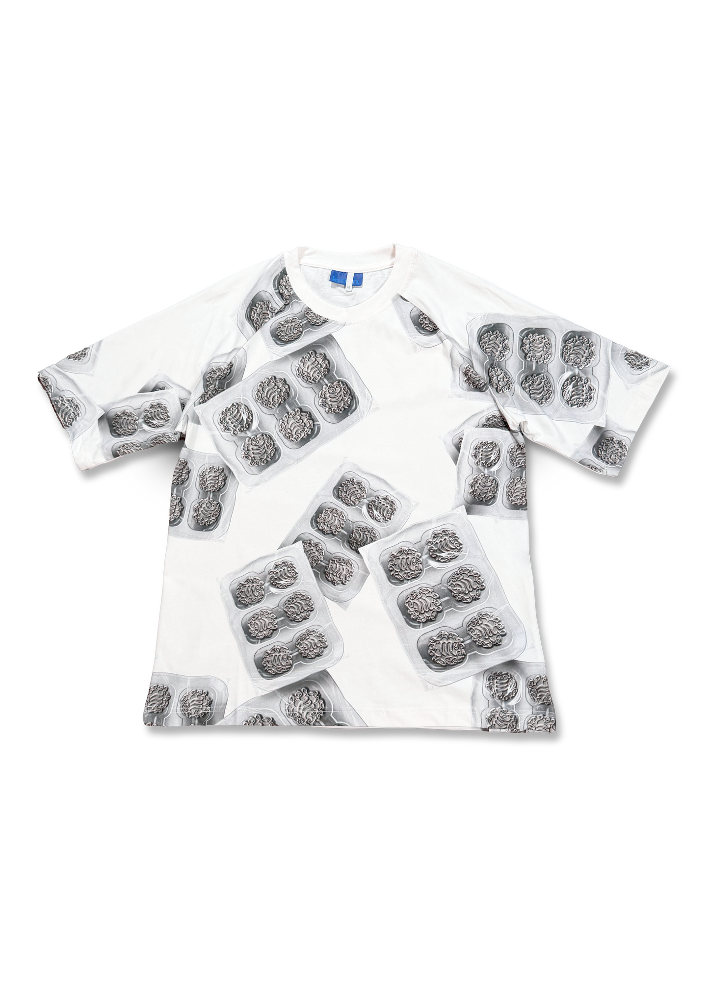 KROENCODAMOL T