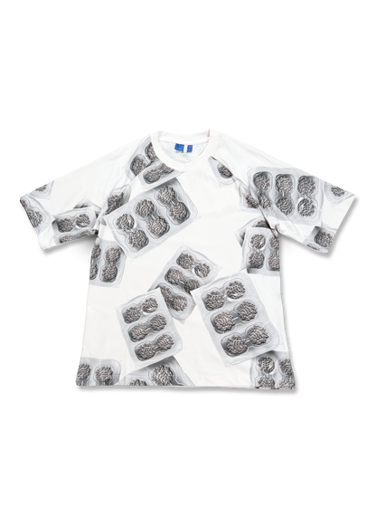 KROENCODAMOL T