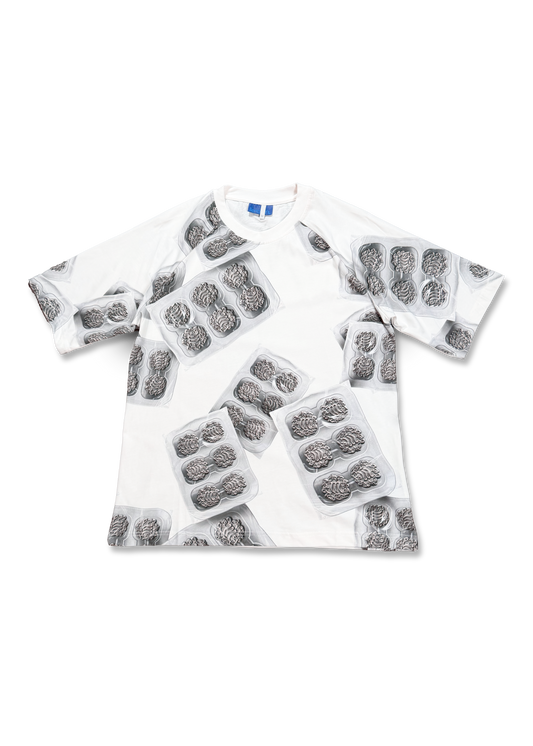 KROENCODAMOL T