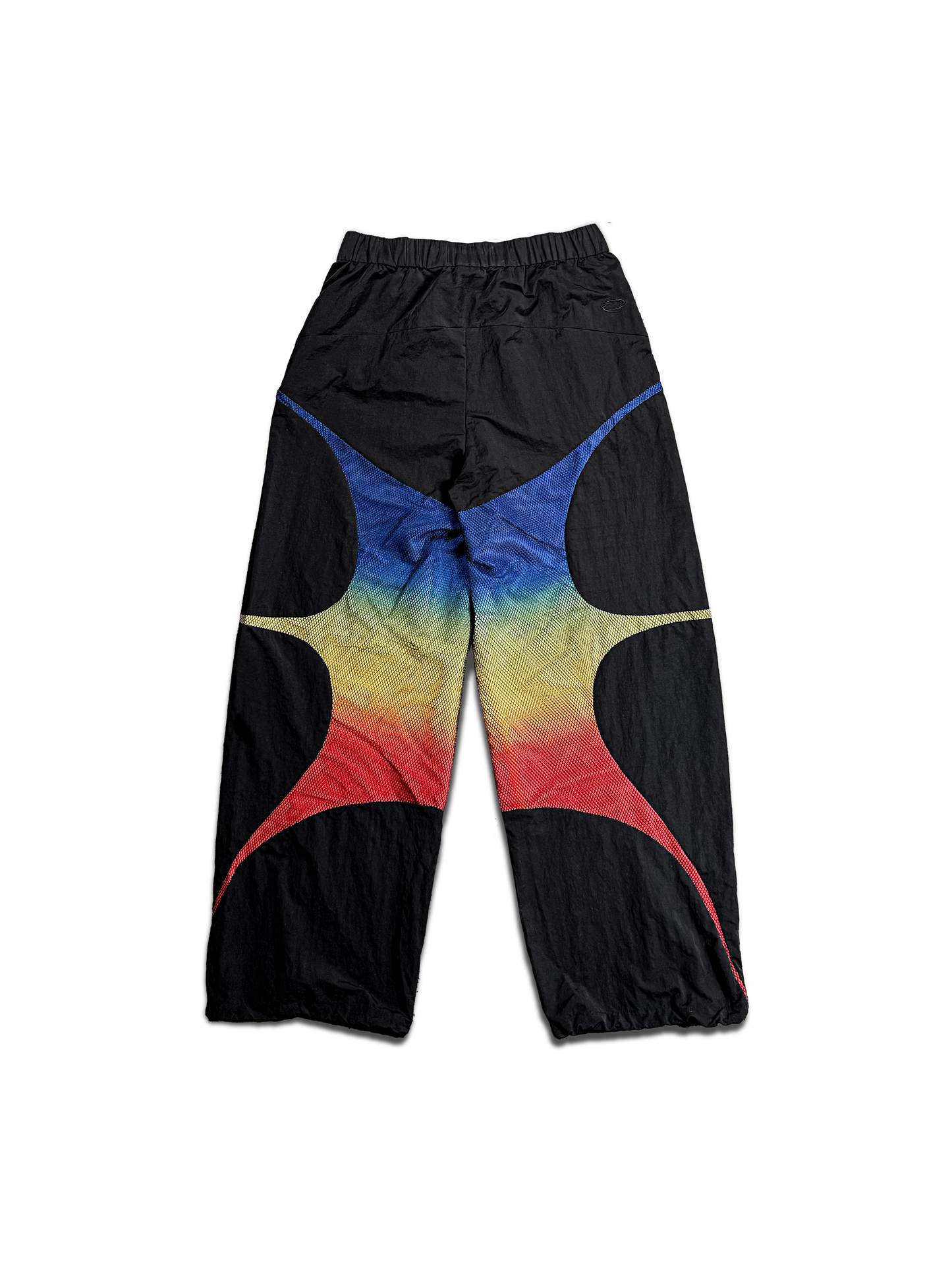 VULTUR ROMANIA TROUSERS