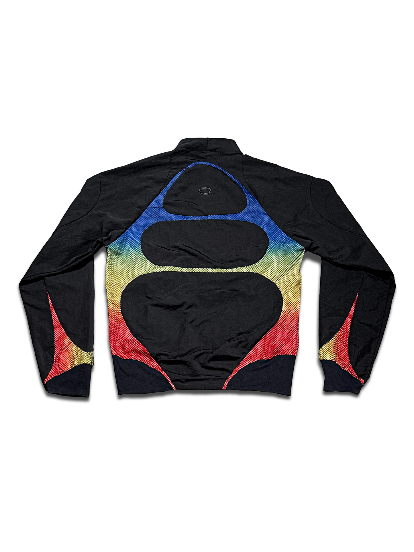 VULTUR ROMANIA JACKET
