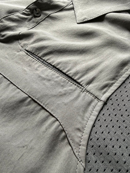 SMOG METRO SHIRT
