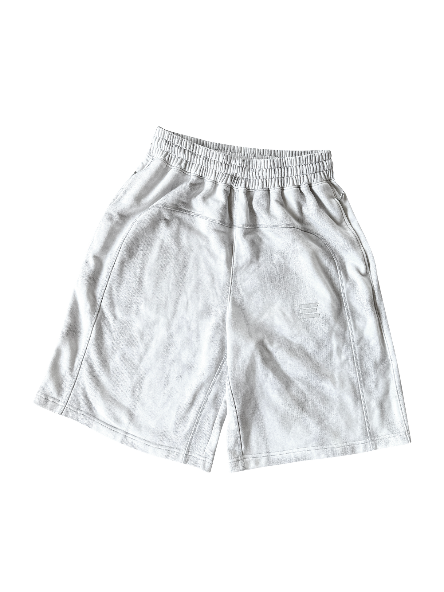 ICELOCK SHORTS