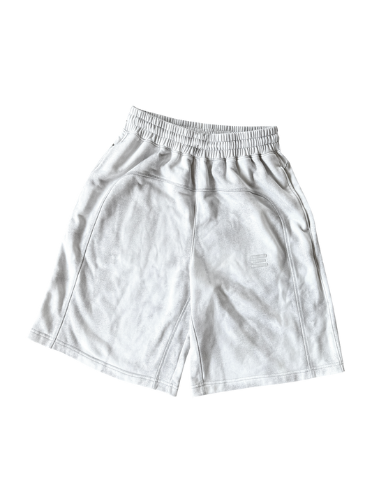 ICELOCK SHORTS