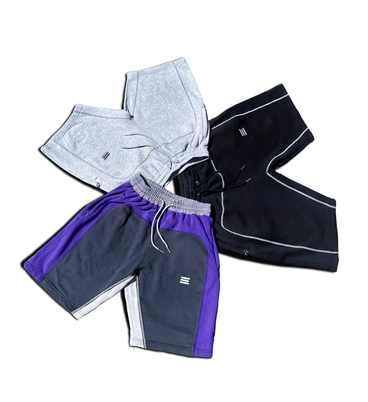 SUMMERLOCK SHORTS