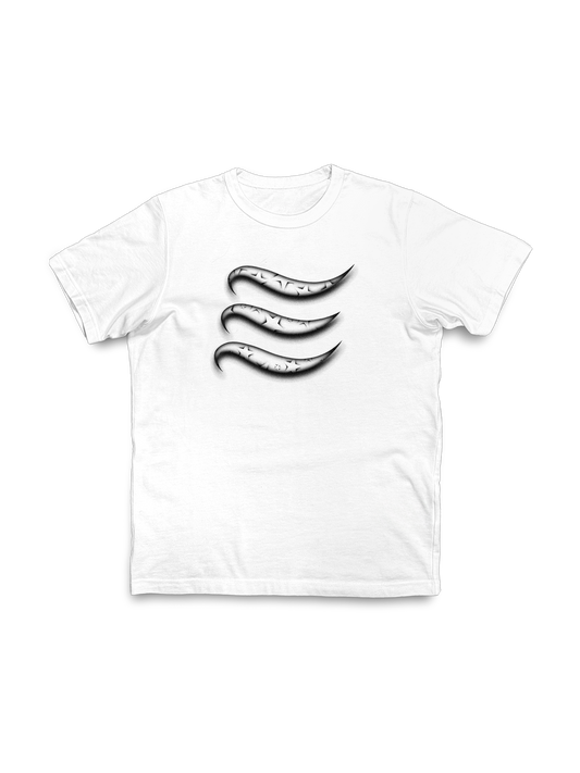 ALLSTARS STAPLE T
