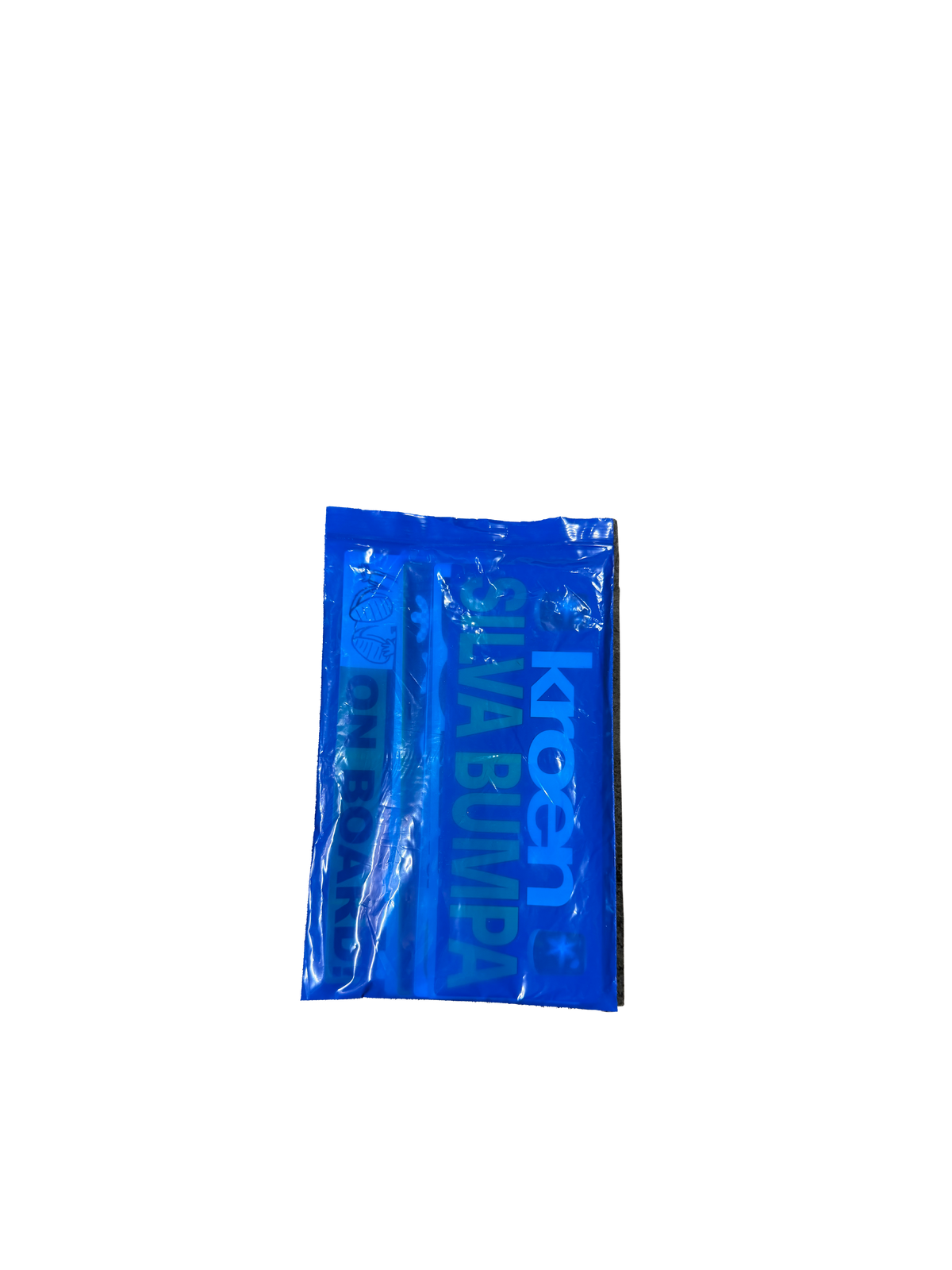BUMPA STICKA PACK