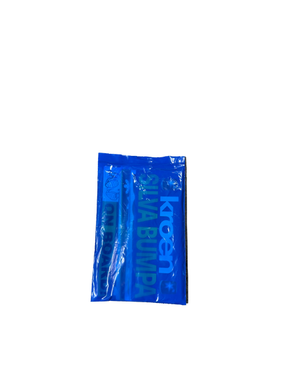 BUMPA STICKA PACK