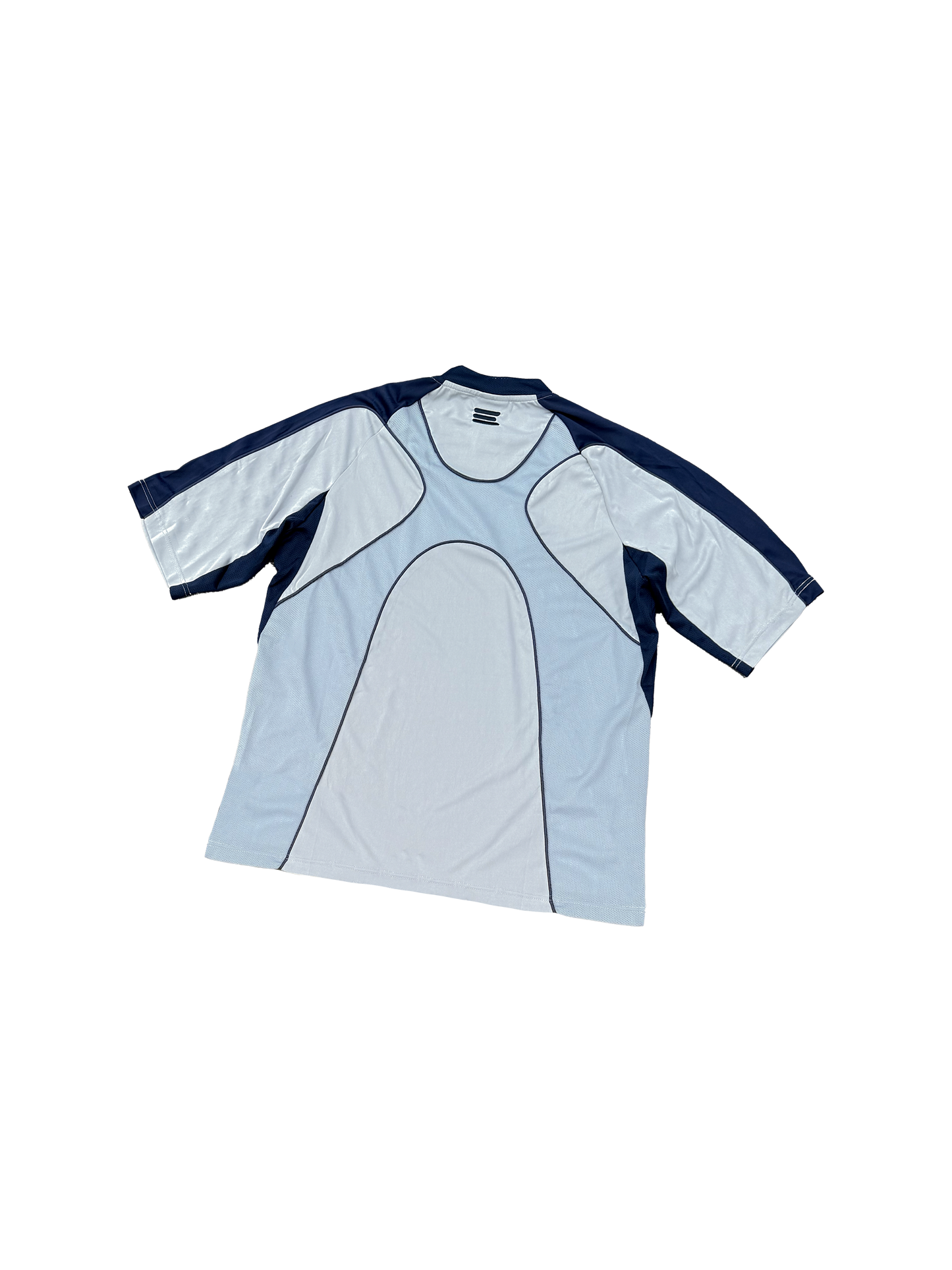 ATLANTIC TRYPO T