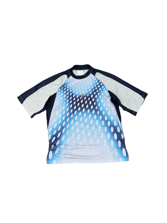 ATLANTIC TRYPO T