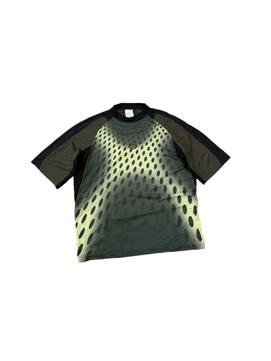 MOSS TRYPO T
